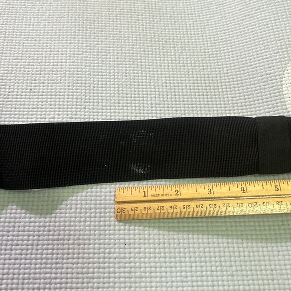 LIVE LARGE (LVLG) CROSSBODY BAG - Picture 9 of 9